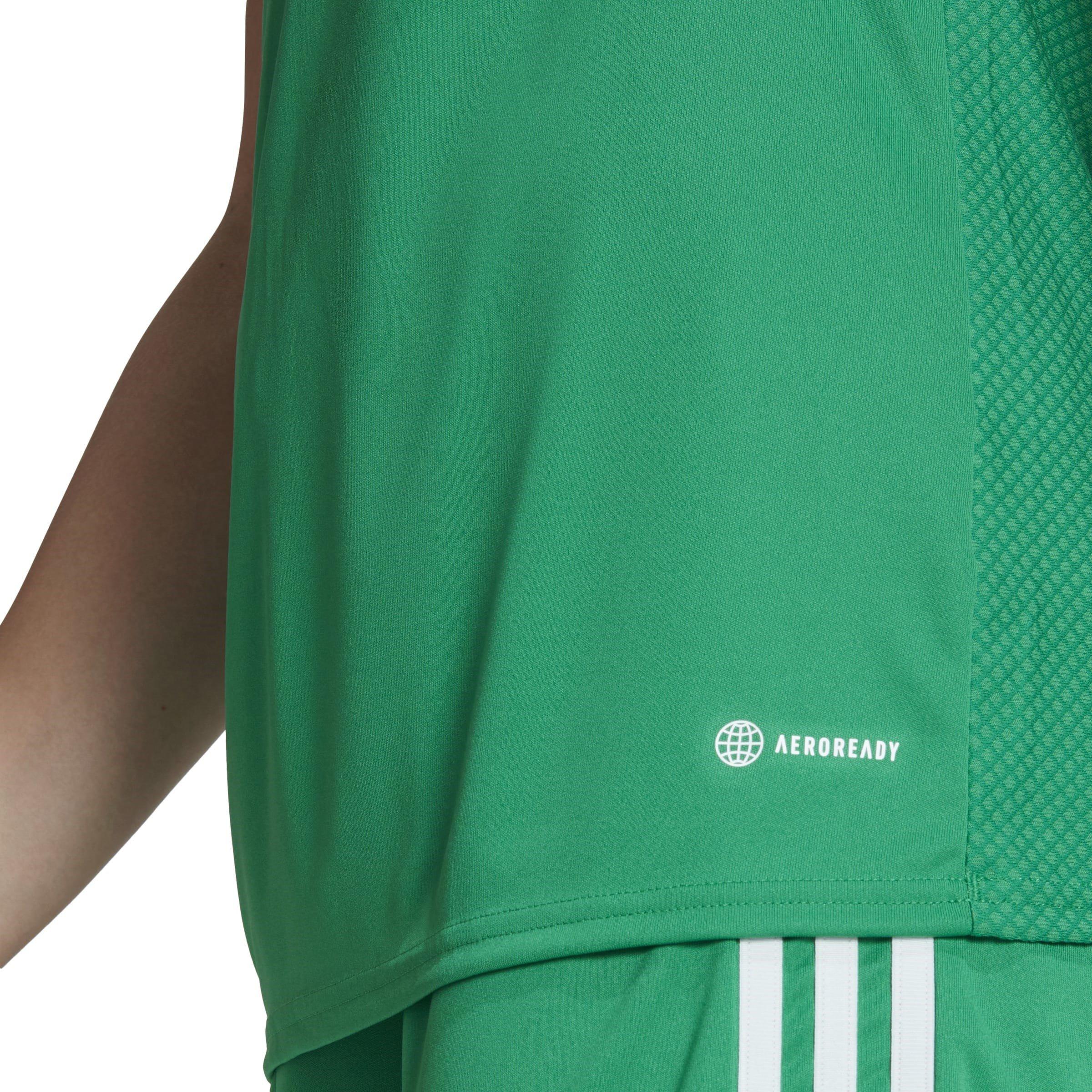 adidas Tiro 23 League Jersey Womens