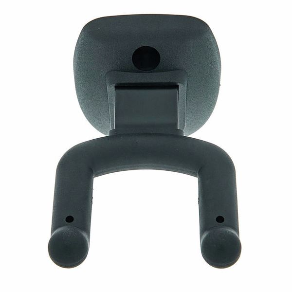 K&M 16590 Ukulele Holder
