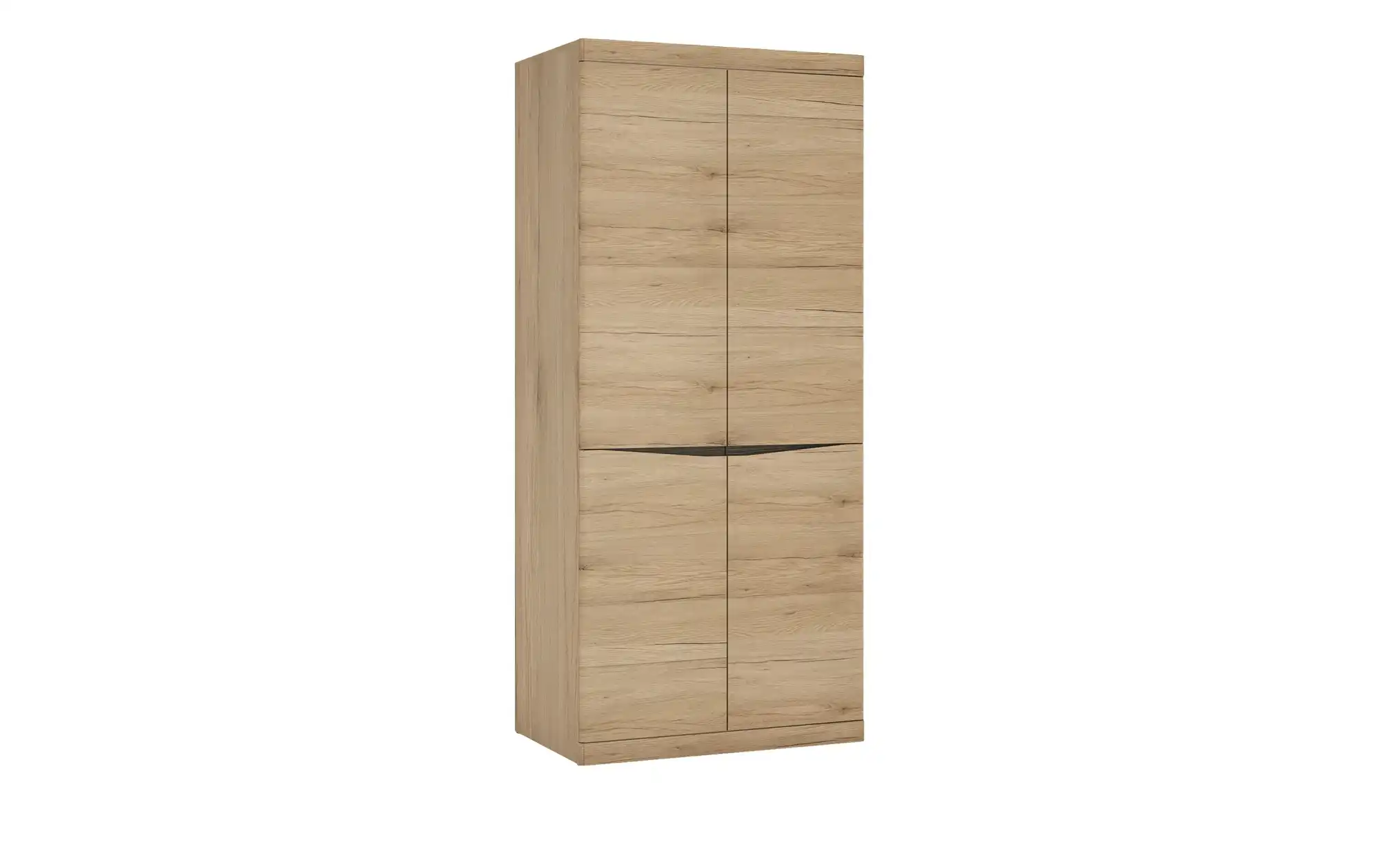 Drehtürenschrank Turino