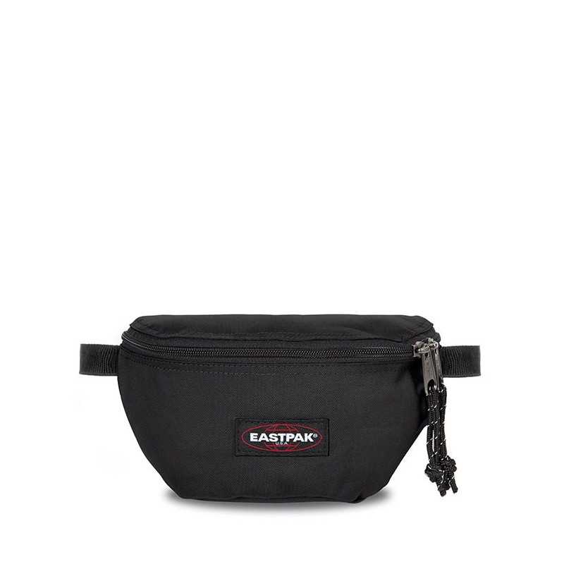 Banane Springer 2 Litres black