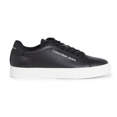 Sneakers homme Classic Cupsole CALVIN KLEIN