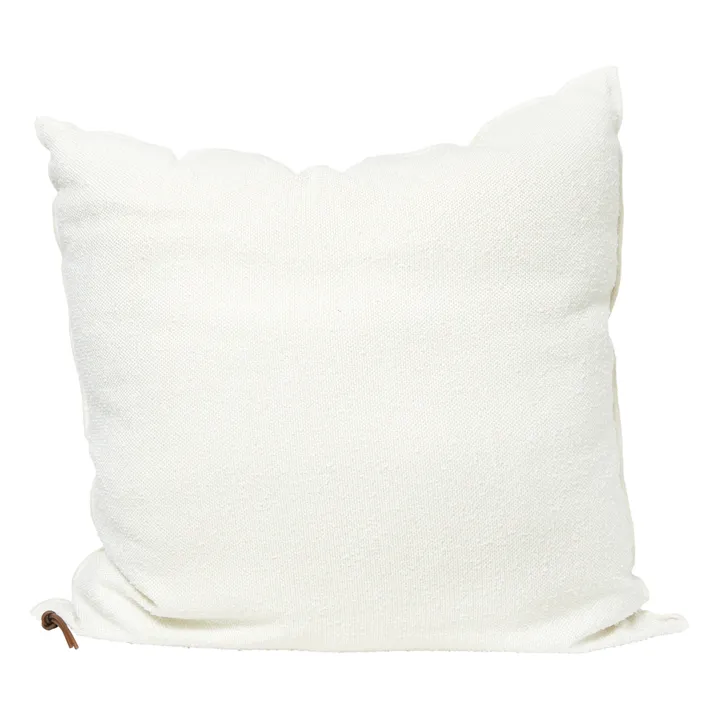 Maison de Vacances Coussin outdoor Menorca | Blanc cassé