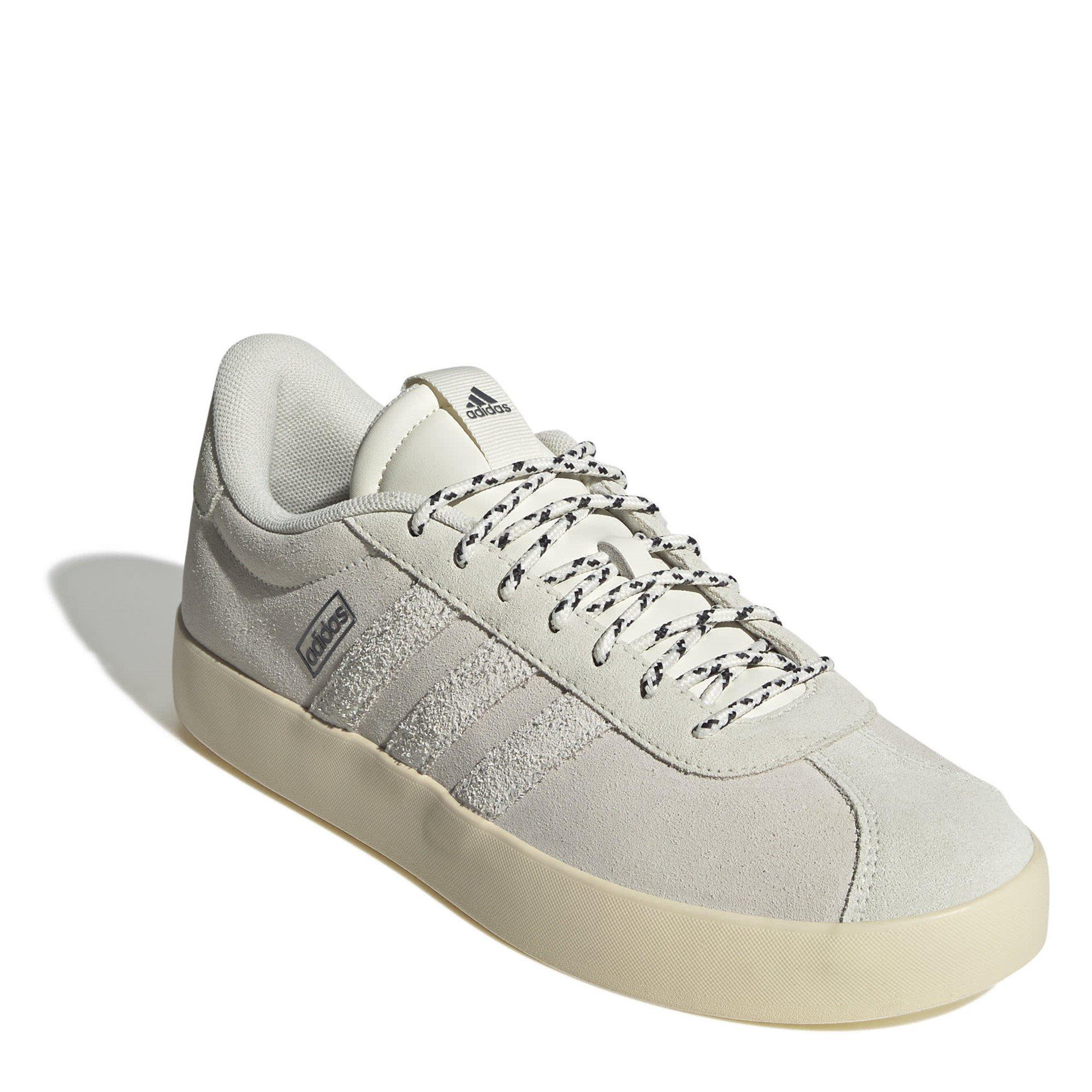 adidas VL COURT 3.0 Shoes Mens