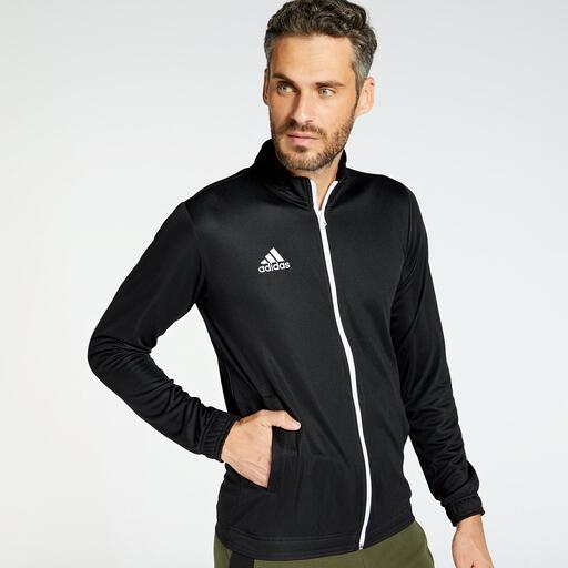 Entrada adidas 22