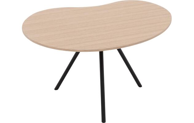 Salontafel Saya