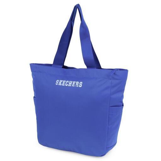 Bolsa Skechers Starlight