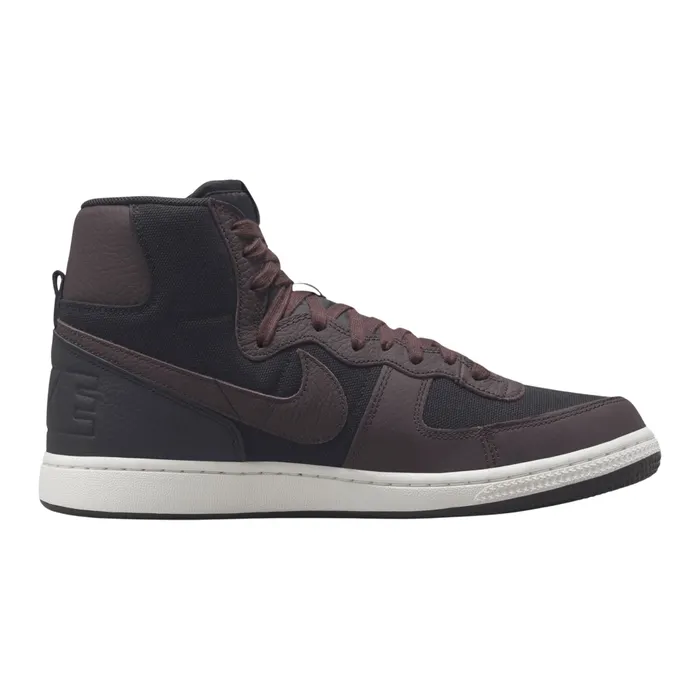 Nike Terminator High SE Sneakers Senior