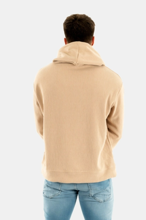 sweat project x paris 2120133 bg