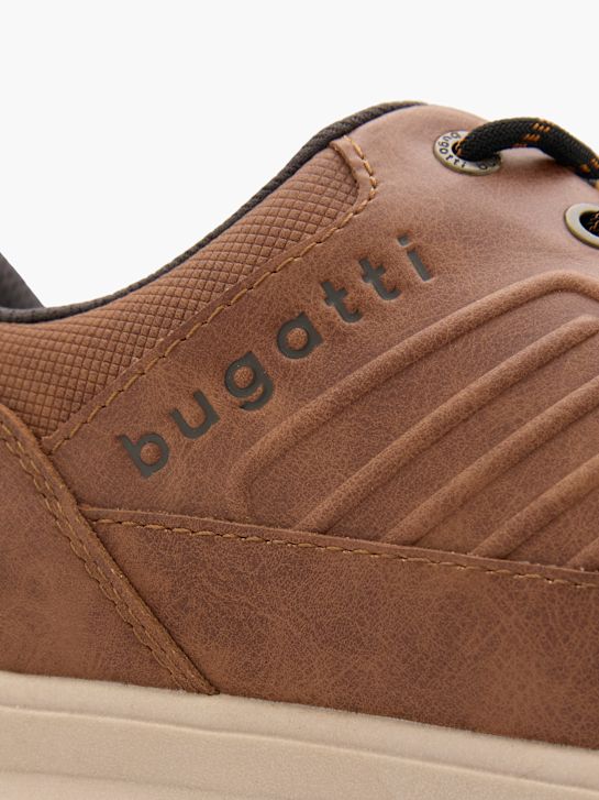 bugatti Lage schoen