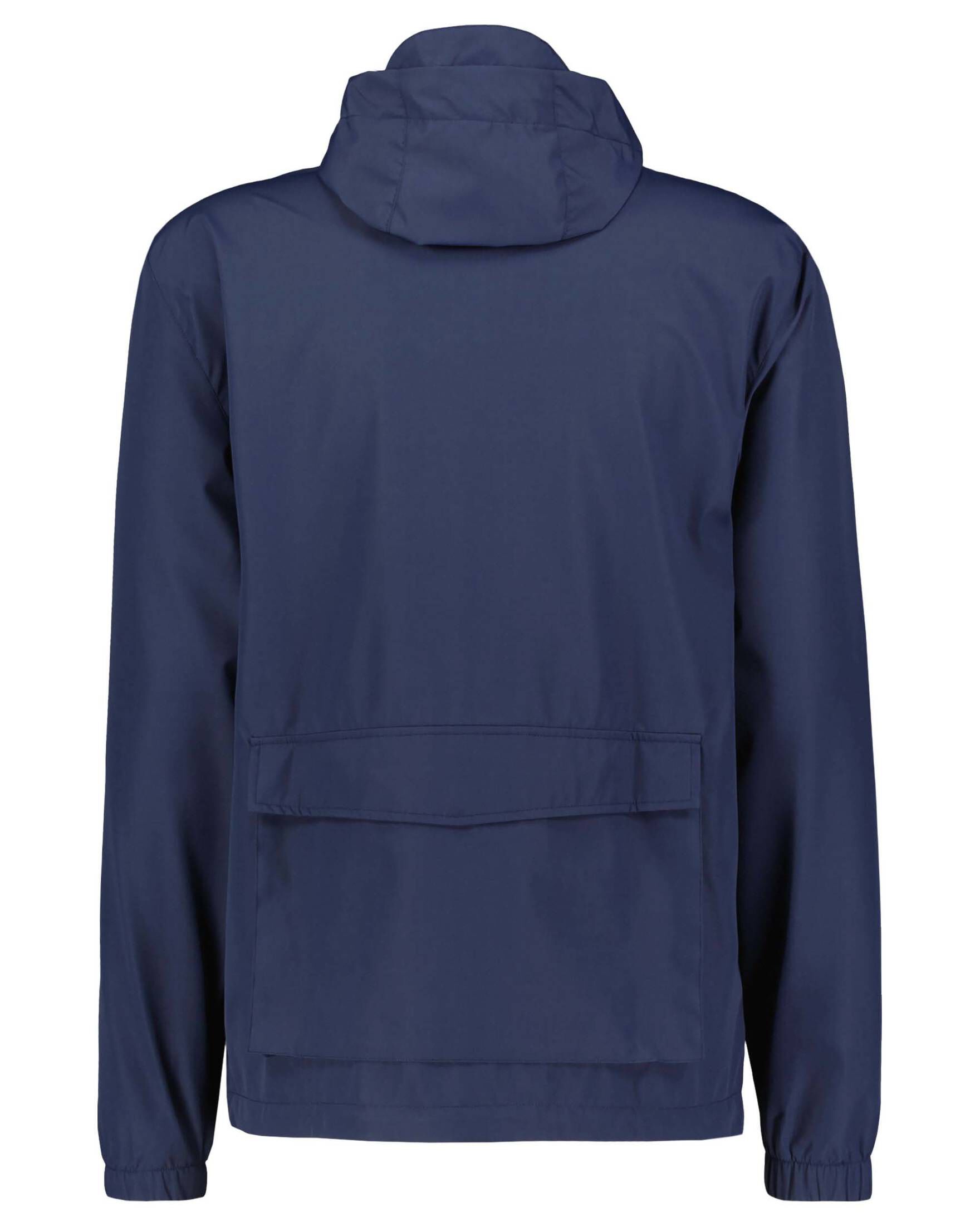 Forêt| Herren Jacke TRIP