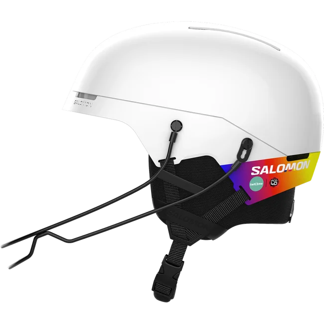 S/RACE SL  Casque unisexe