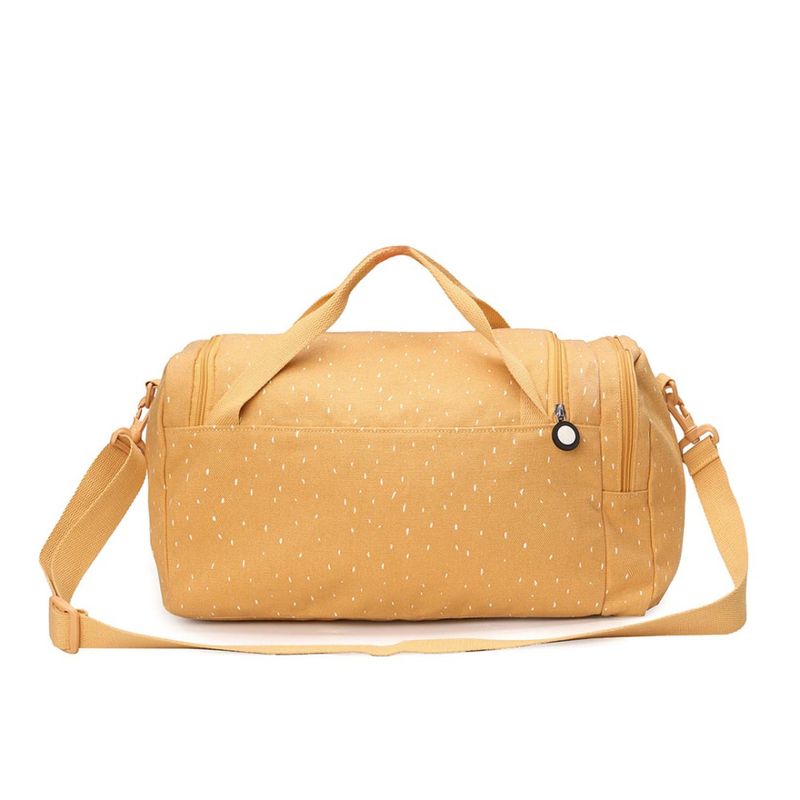Trixie Gymbag til barn - Mr. Lion