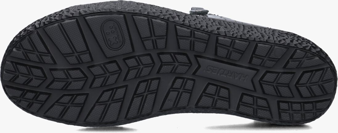 rode hartjes lage sneakers 162.1402 phil