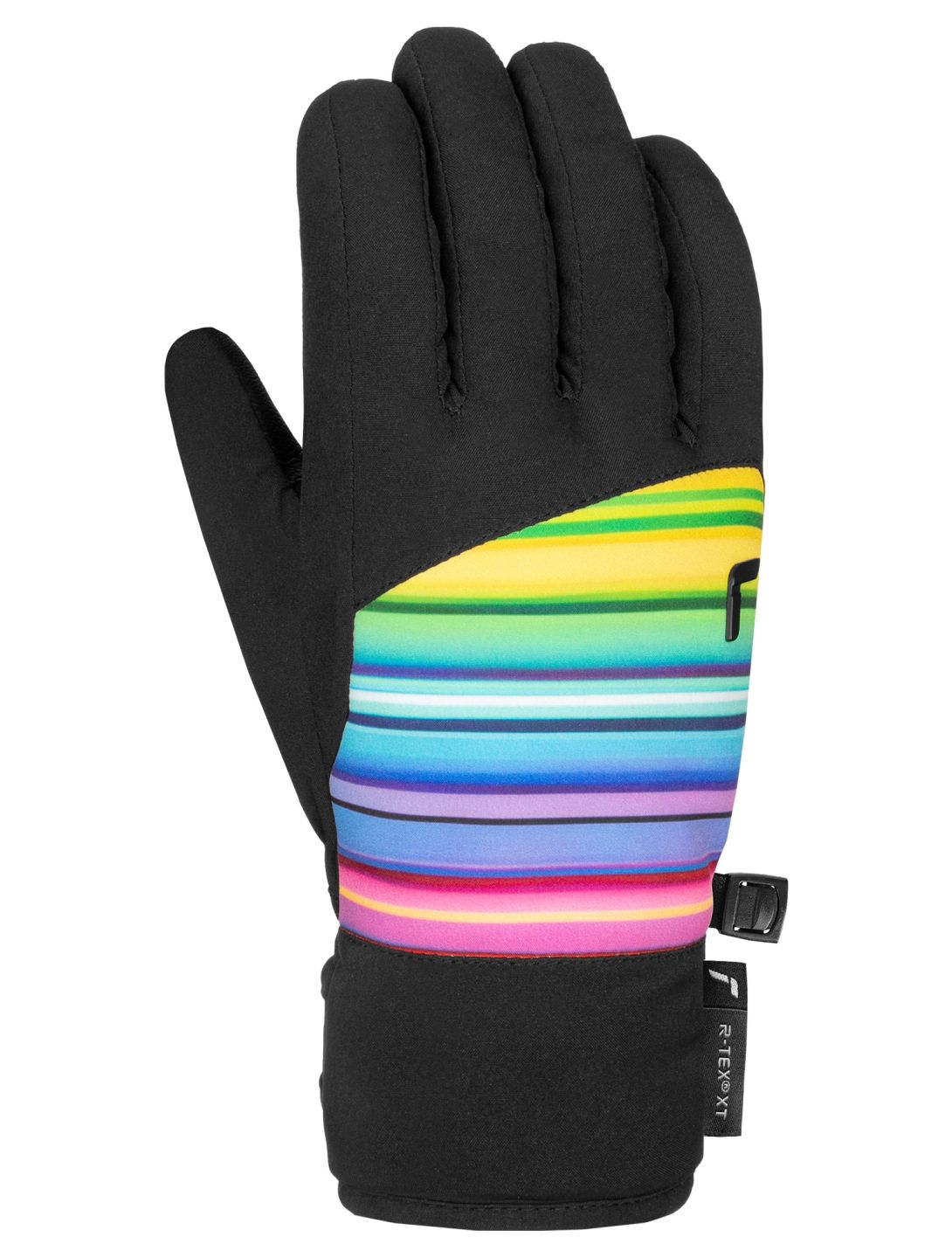 Beatrix R-TEX® XT skihandschoenen kinderen