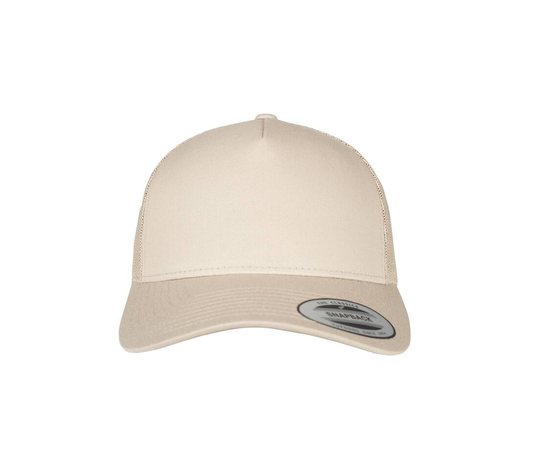 FLEXFIT FX6506 - Casquette style trucker