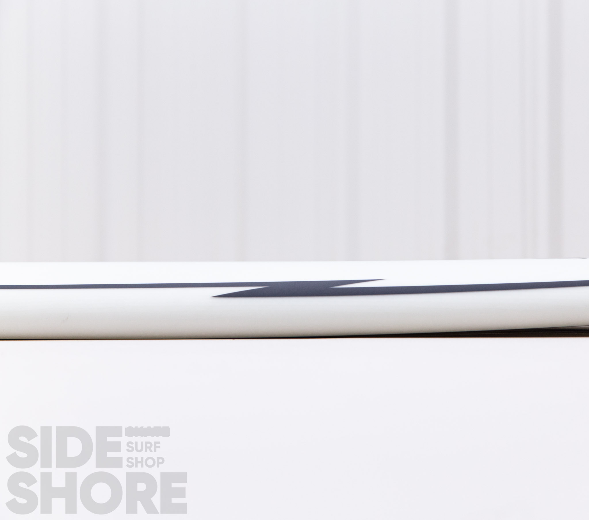 Surftech Little Darlin Gerry Lopez Fusion HD - 7'6 x 21