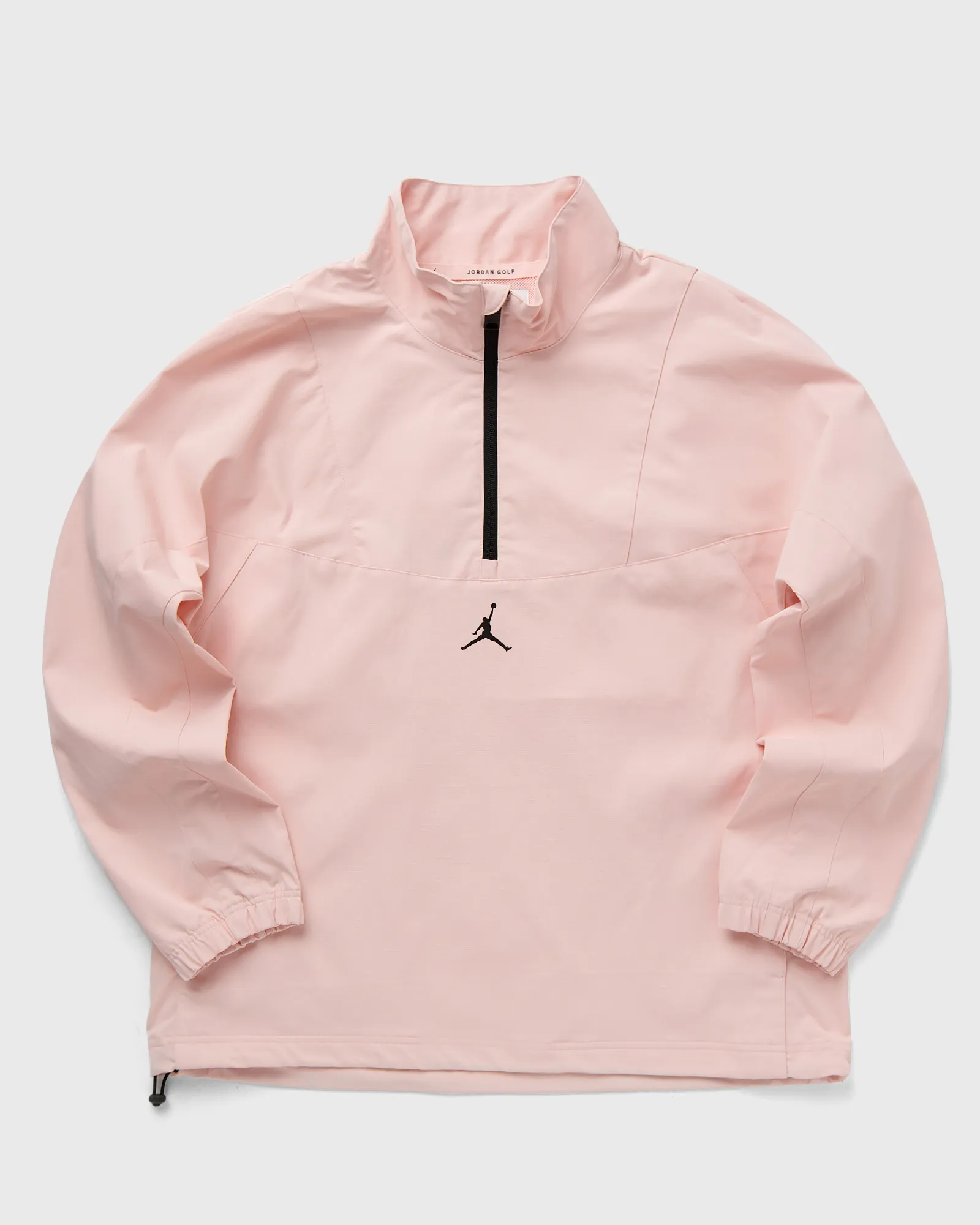 Jordan Sport Golf Jacket