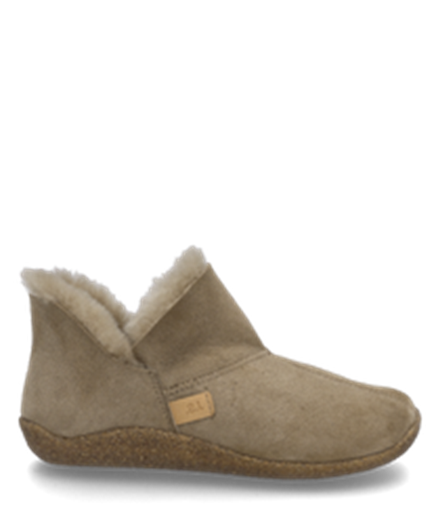 Josef Seibel Vinny 07   54807LA291 beige