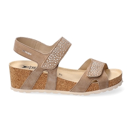 vic spark  VELCALF PREMIUM 12218  LIGHT TAUPE