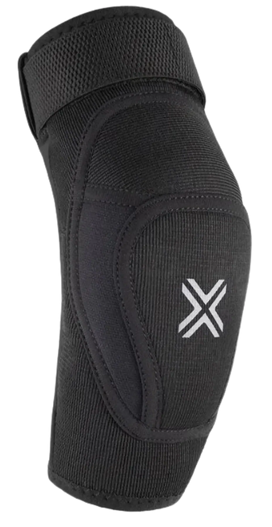 Fuse Alpha Classic albue beskyttere | SkatePro