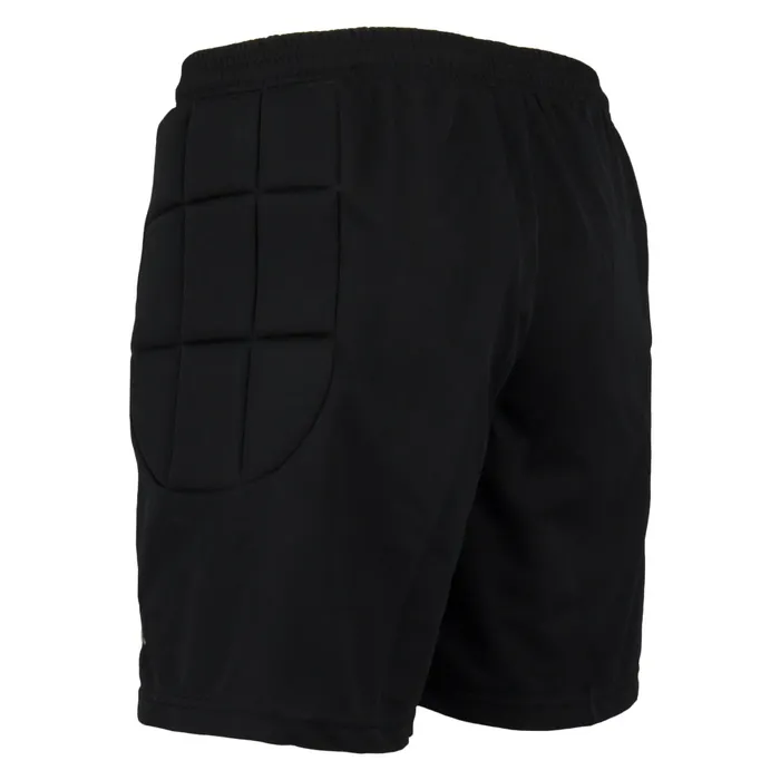 Robey Keepersshort Junior