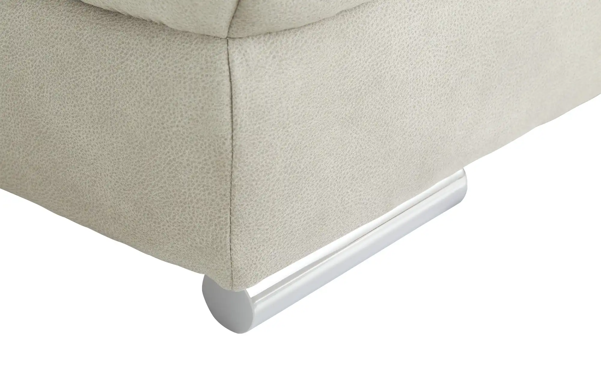 uno Ecksofa Isabeli