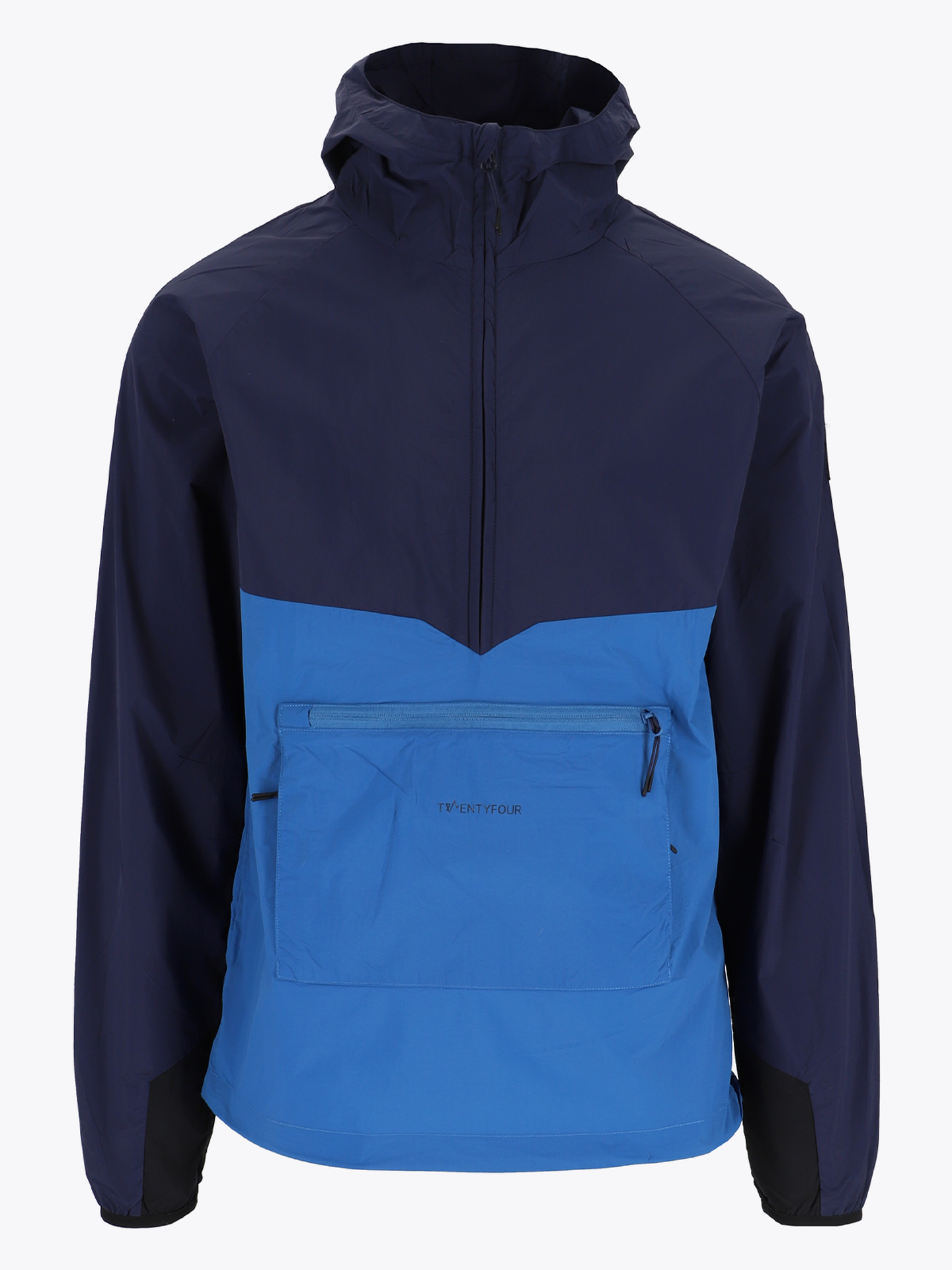Flåm 2.0 Light Anorakk