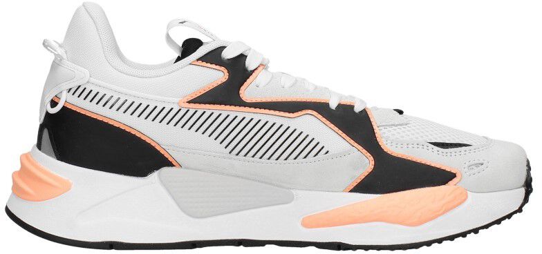 Puma RS-Z Outline gebroken wit