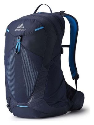 Sac de Randonnée Gregory Miko 25 Bleu