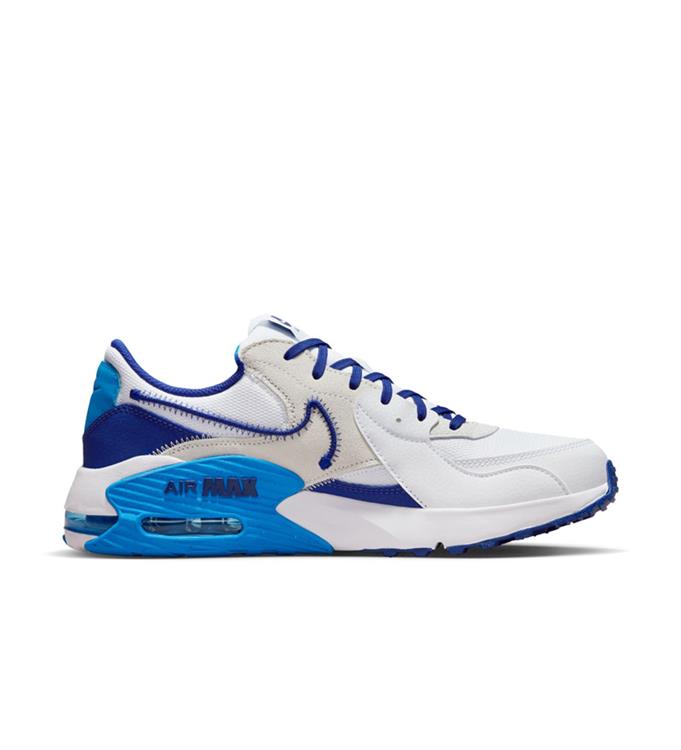 Nike Men Air Max Excee Sneakers