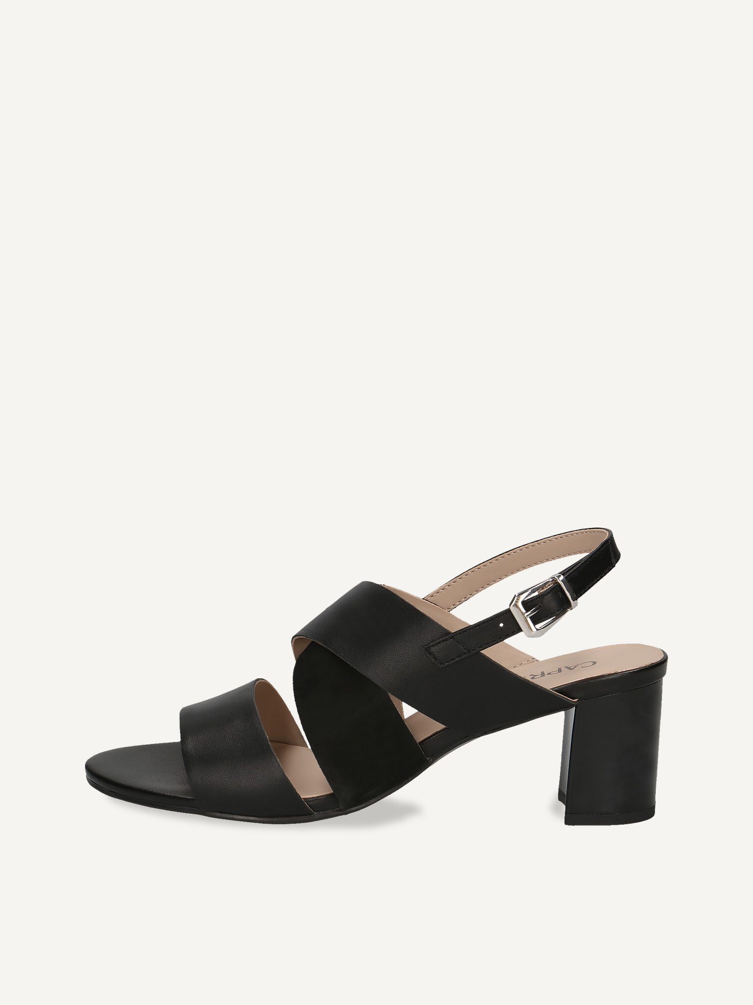 Sandalette