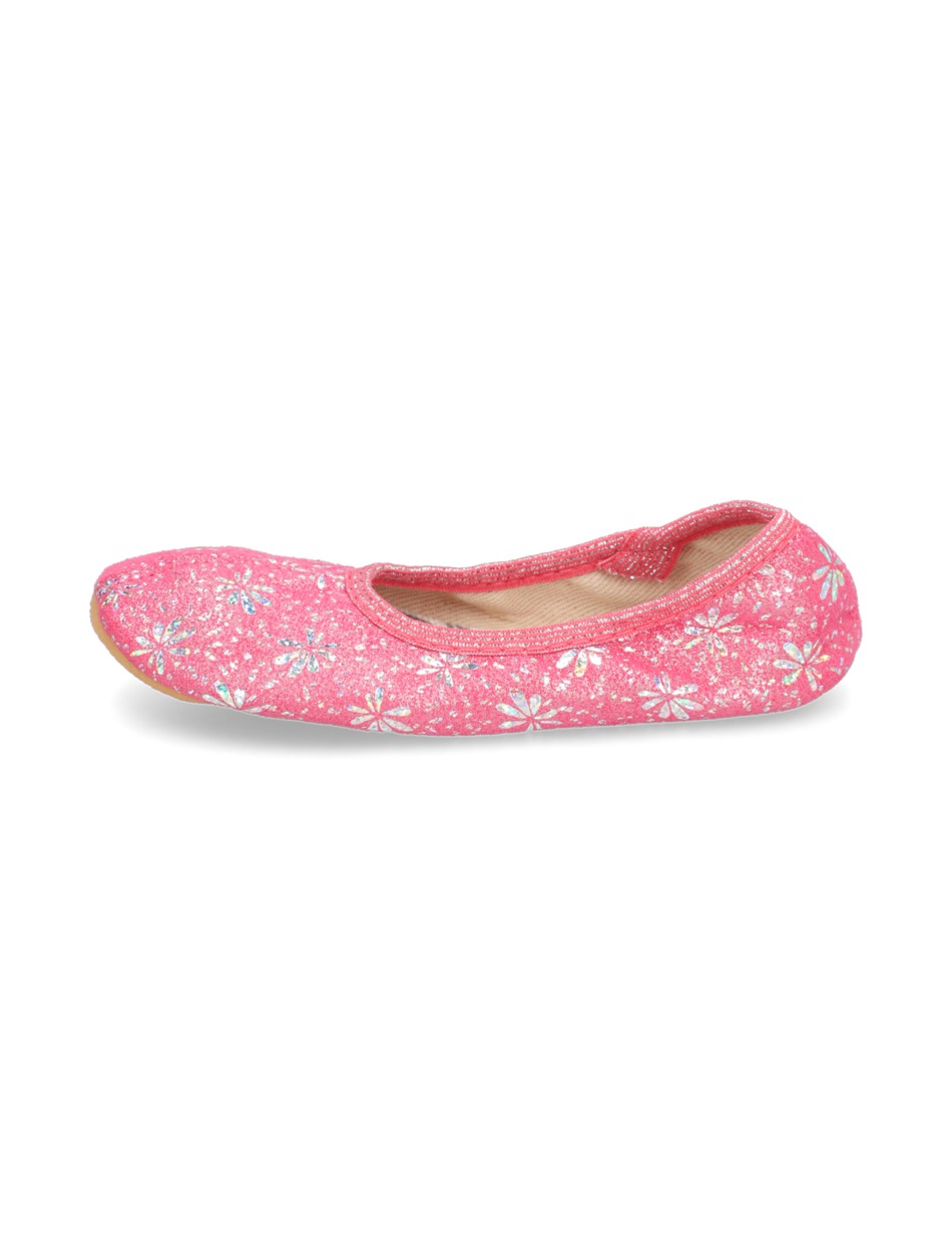Pink Dream