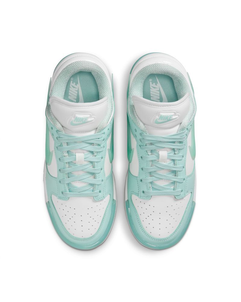Chaussures Nike Dunk Low Twist pour femme