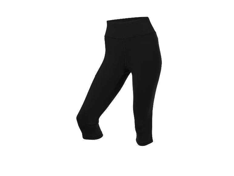 Dames sportlegging