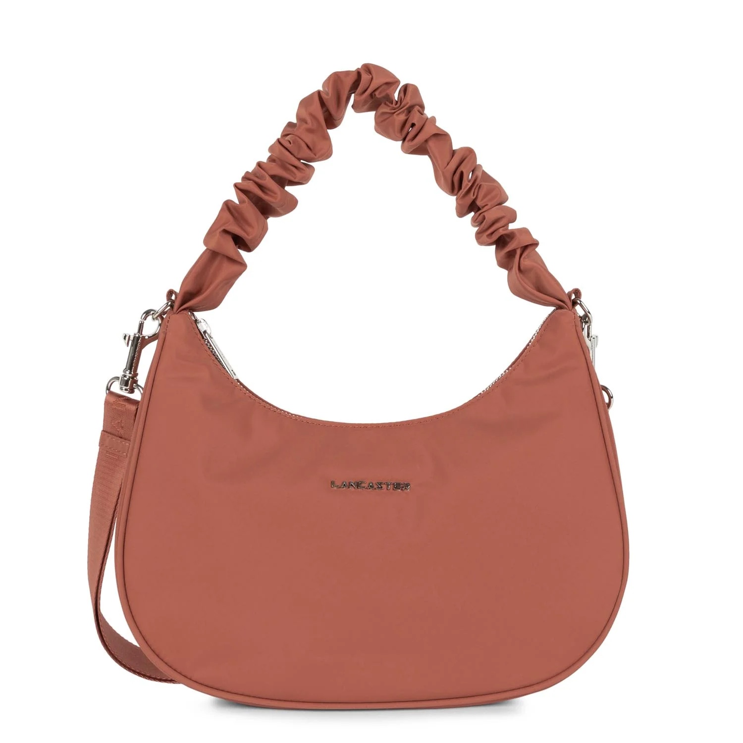 Basic Chouchou-Sac hobo