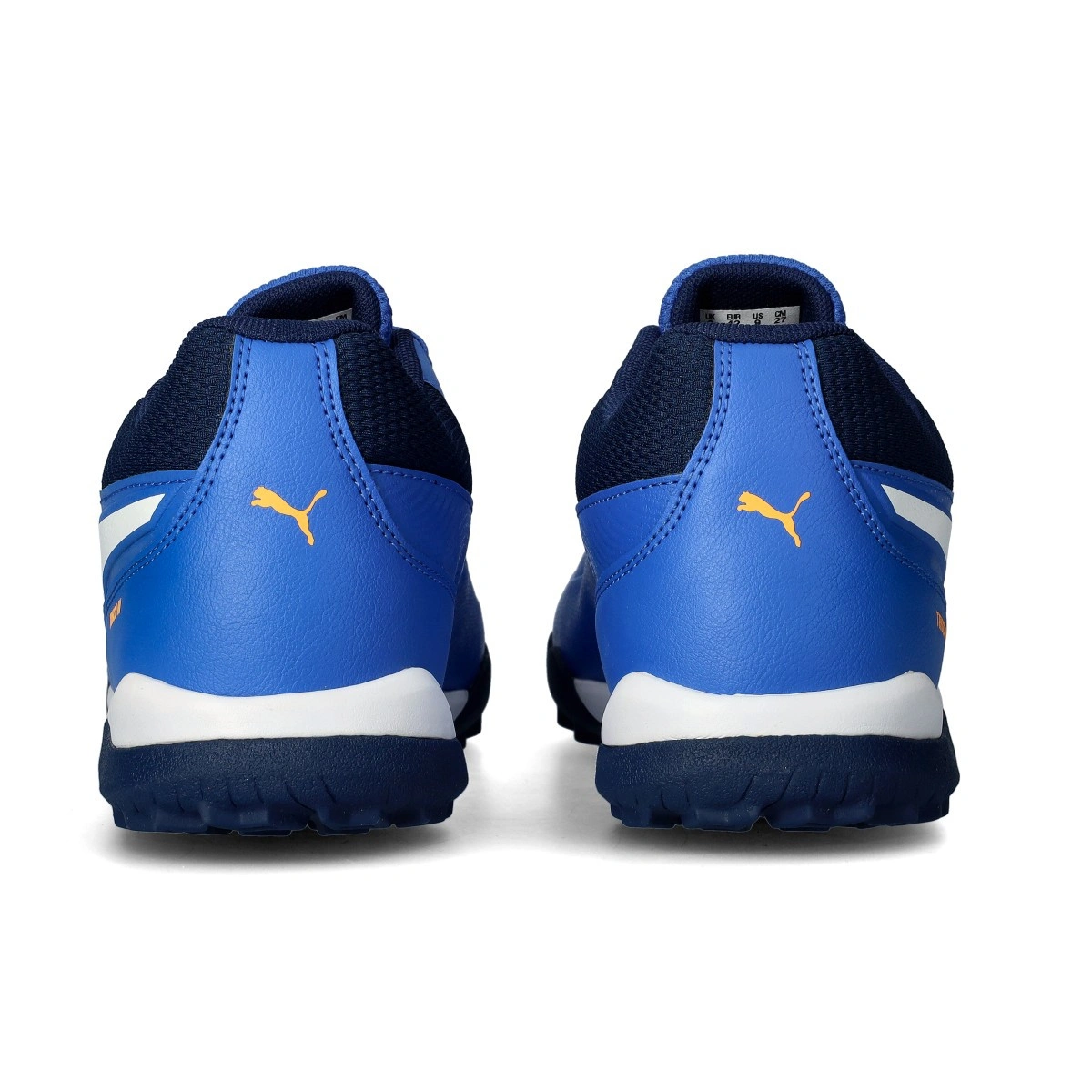 Sapatilha futsal Puma Truco III Turf