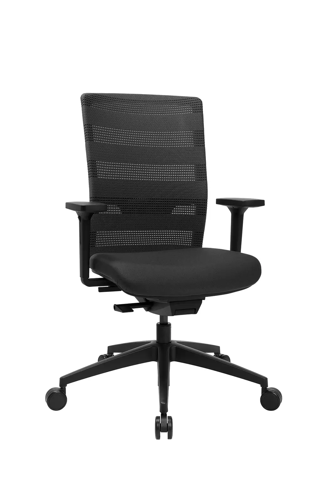 Drehstuhl Sitness AirWork