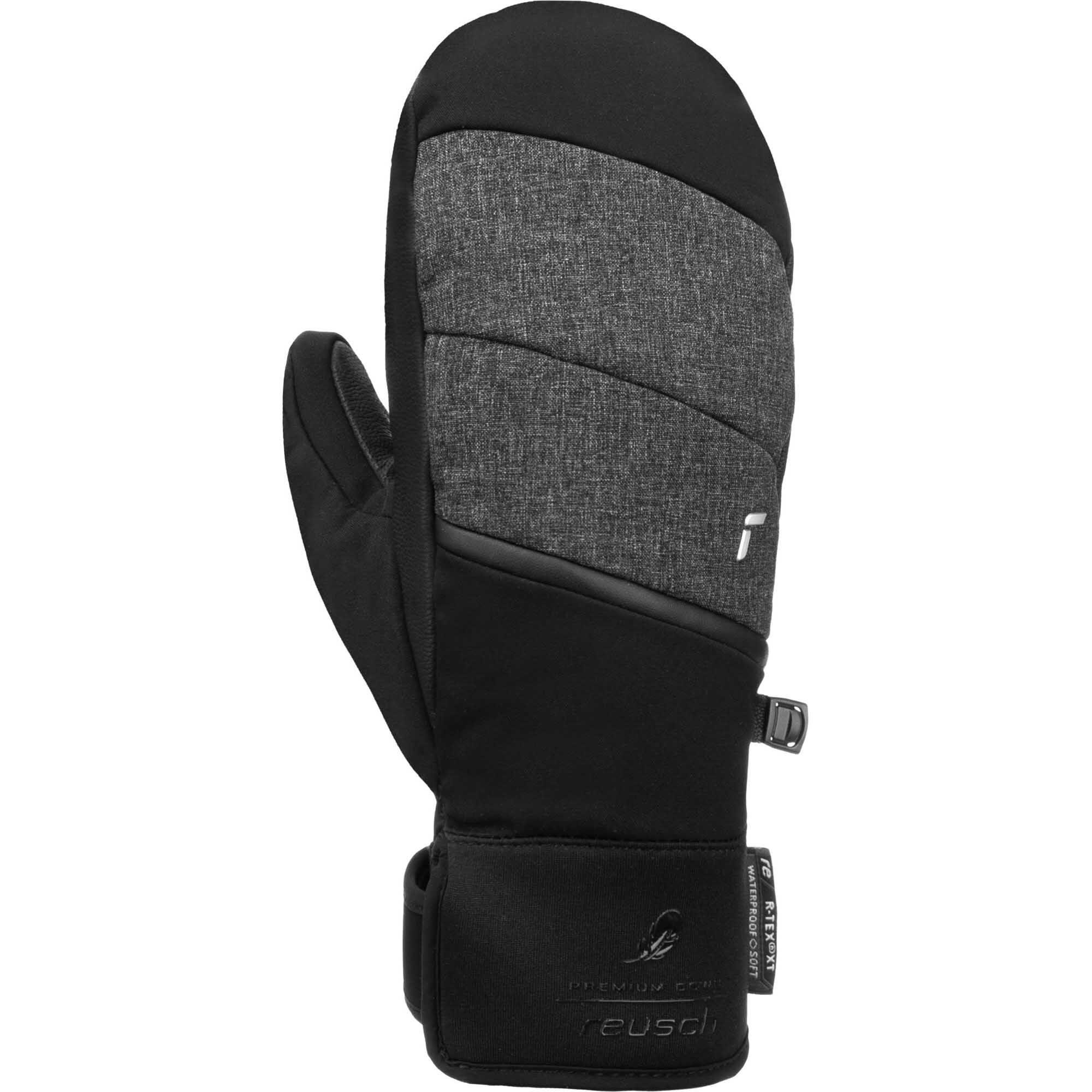 ReuschFebe R-TEX XT Mitten