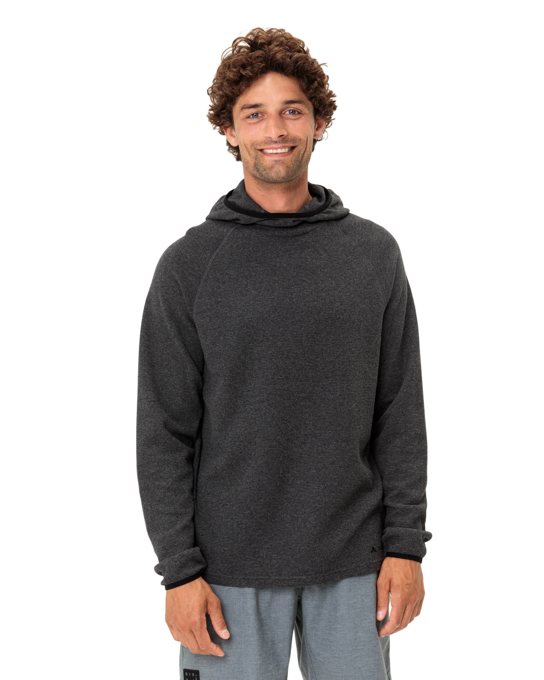 VAUDE| Herren Pullover Redmont
