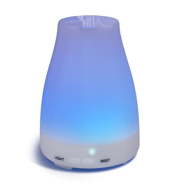 Aroma Diffuser