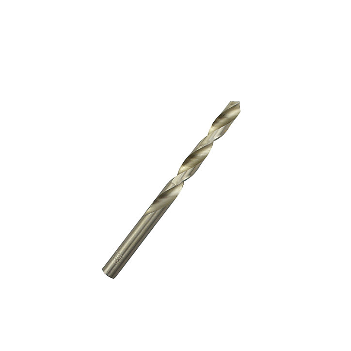 Foret métal 10 mm UNIVERSAL