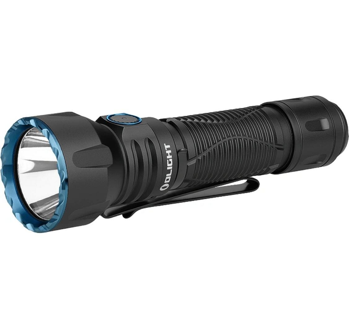Taschenlampe Javelot 1350 lm<br>Outdoor-Taschenlampe