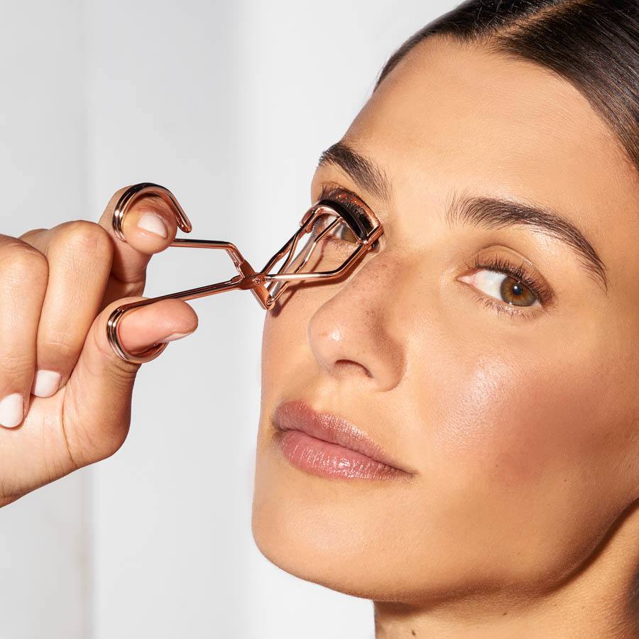 Tweezerman Procurl Eyelash Curler