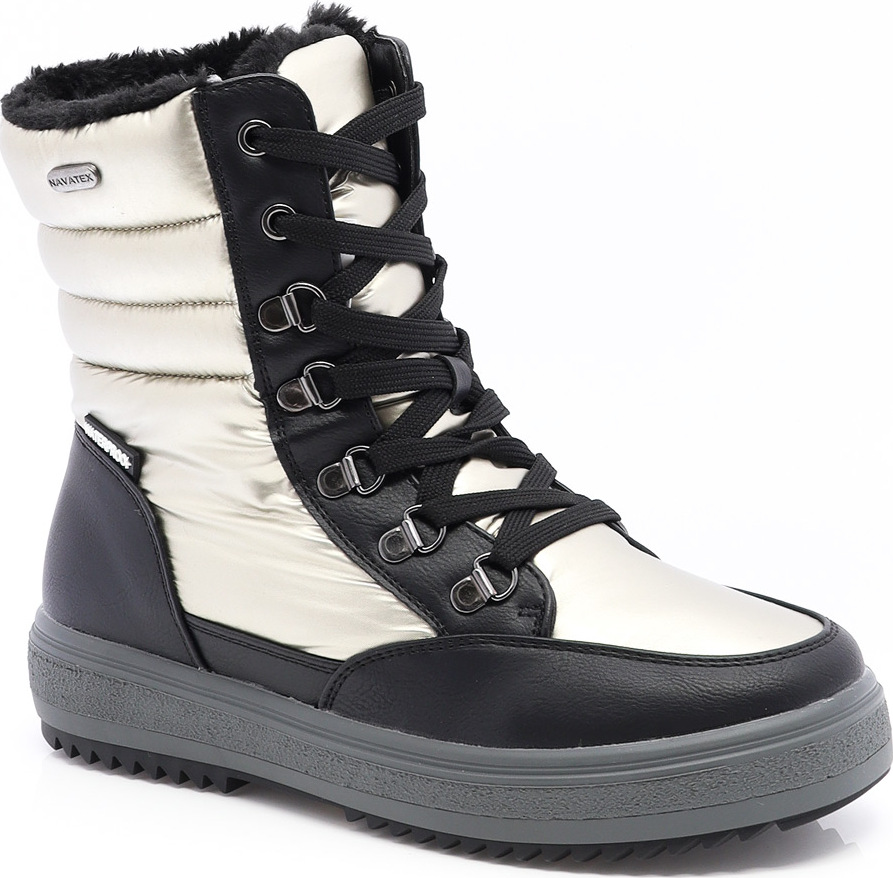 75238 NAVATEX