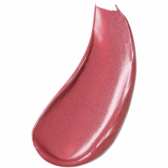 Pure Color Rouge à Lèvres Hi-Lustre ESTÉE LAUDER