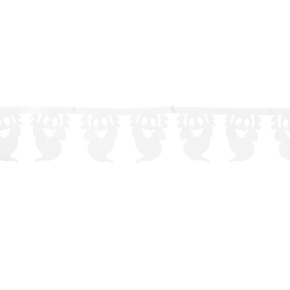 Slinger Spook 6m