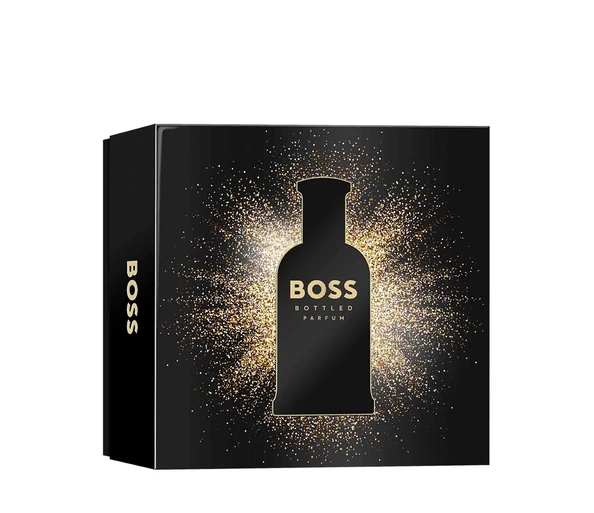 Hugo Boss Boss Bottled Sets mit Düften