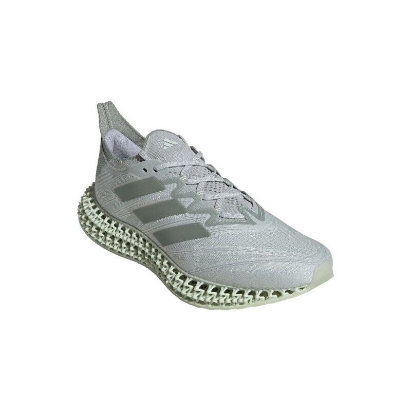 4DFWD 4 - Chaussures running homme
