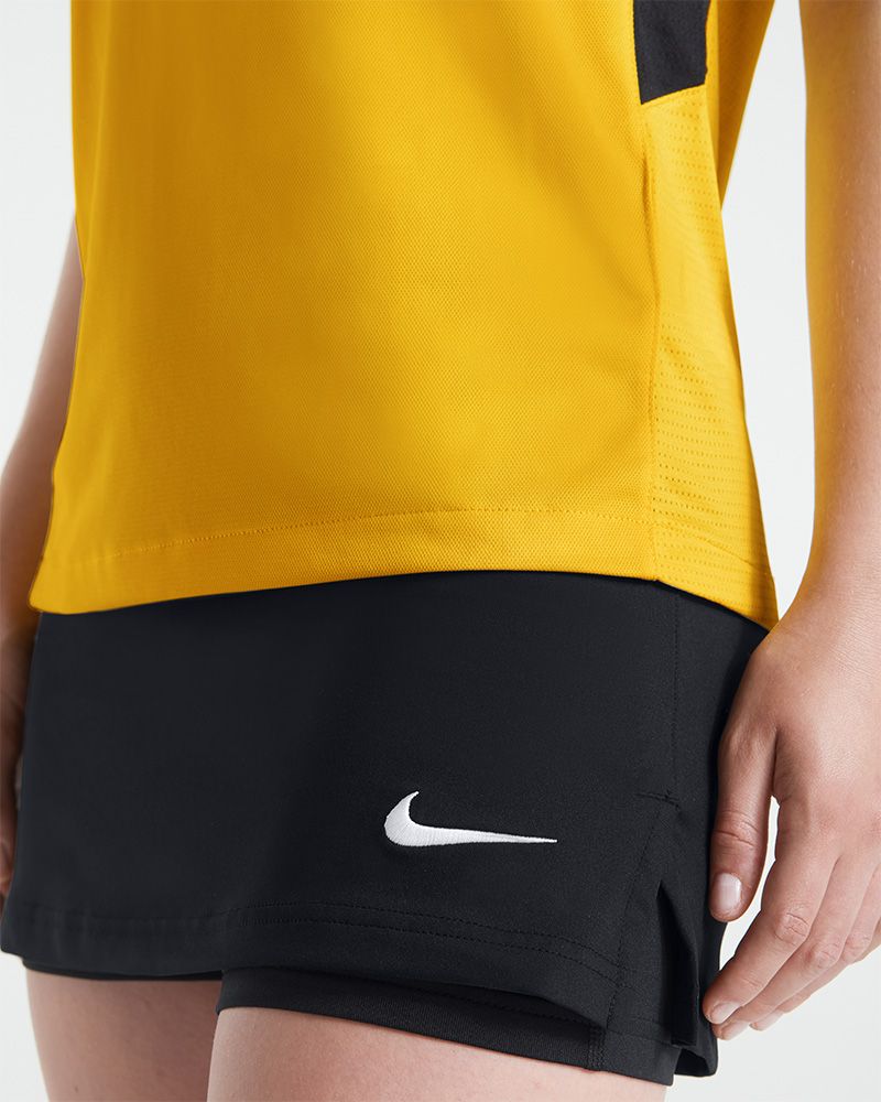 Jupe/Short Nike Team pour enfant