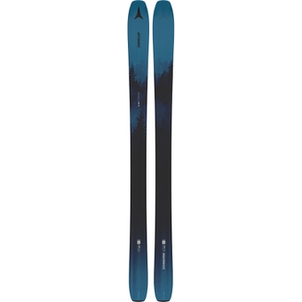 Atomic Maverick 95 TI 24/25 Ski